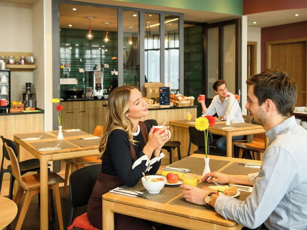 Фото 215231022543