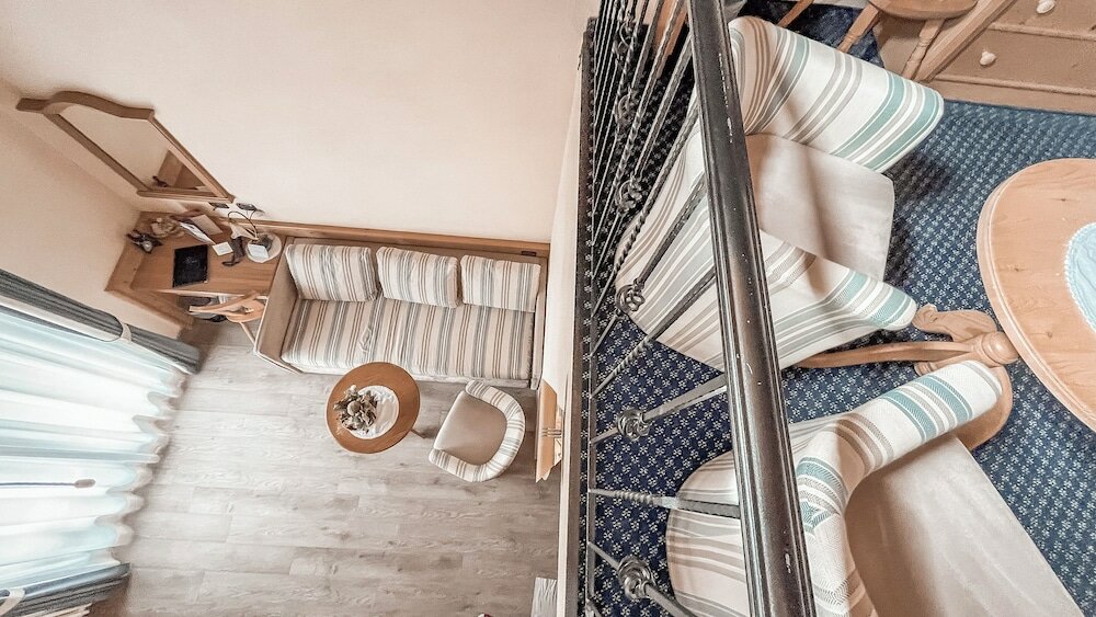 Фото Hotel Flora