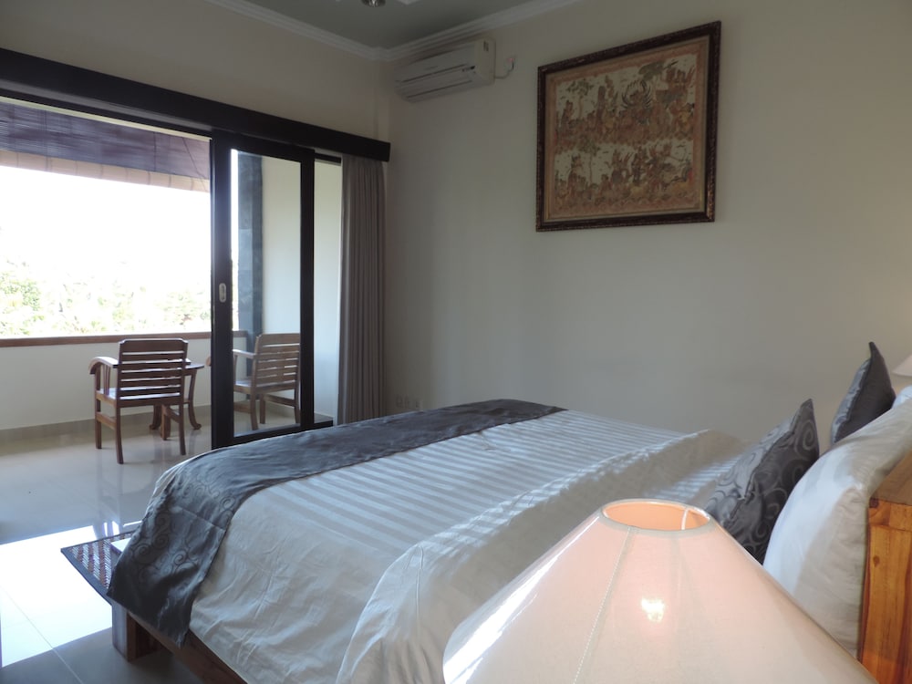 Фото Duana Sari Ubud