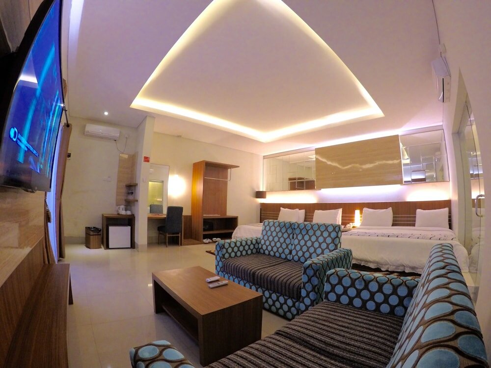 Фото Grand Guci Hotel