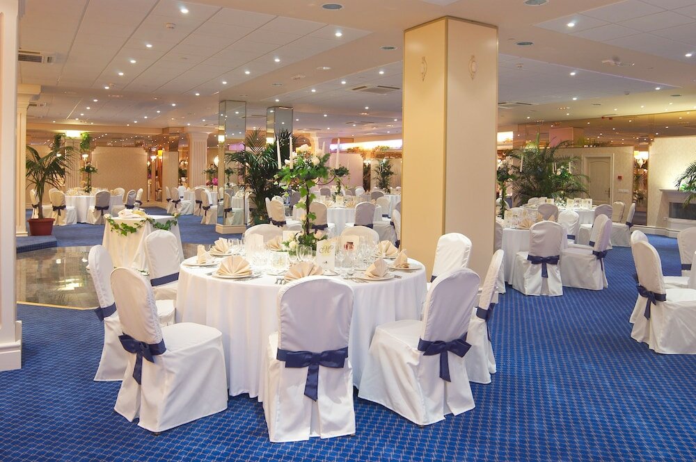 Фото Hotel Riu Garoé