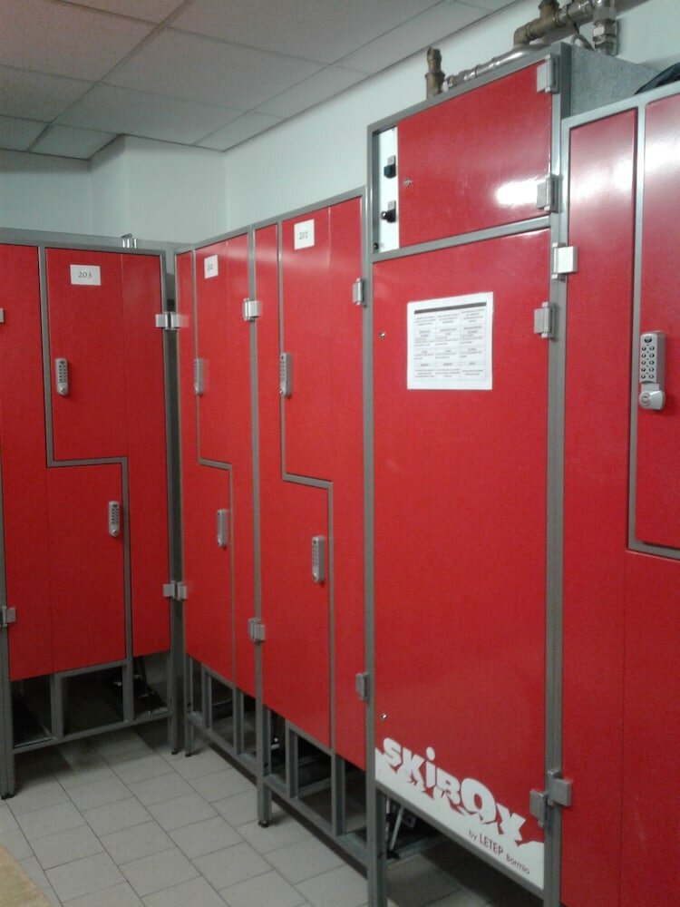 Фото Hotel Flora