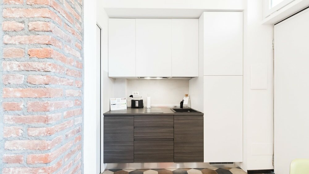 Фото Italianway - Ciaia