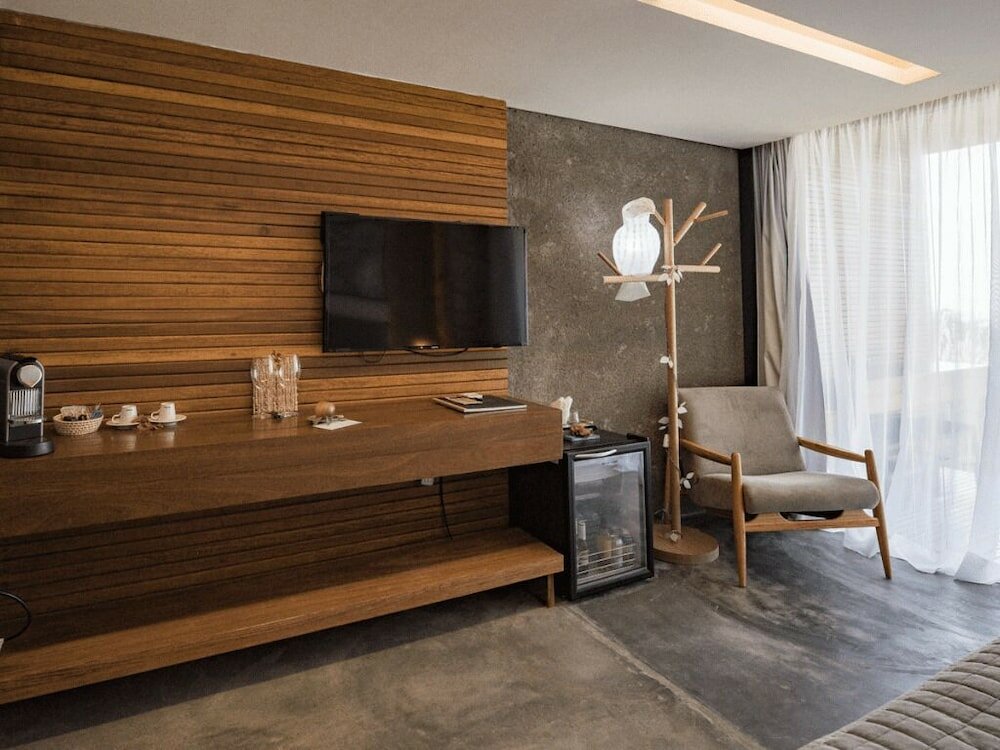 Фото Pedras Do Patacho Hotel Boutique Experience