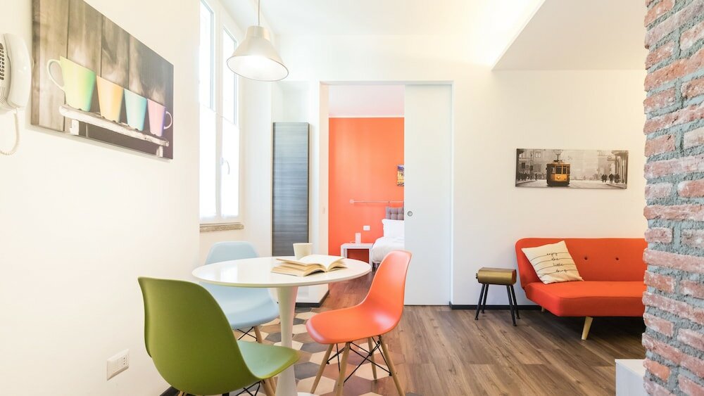 Фото Italianway - Ciaia