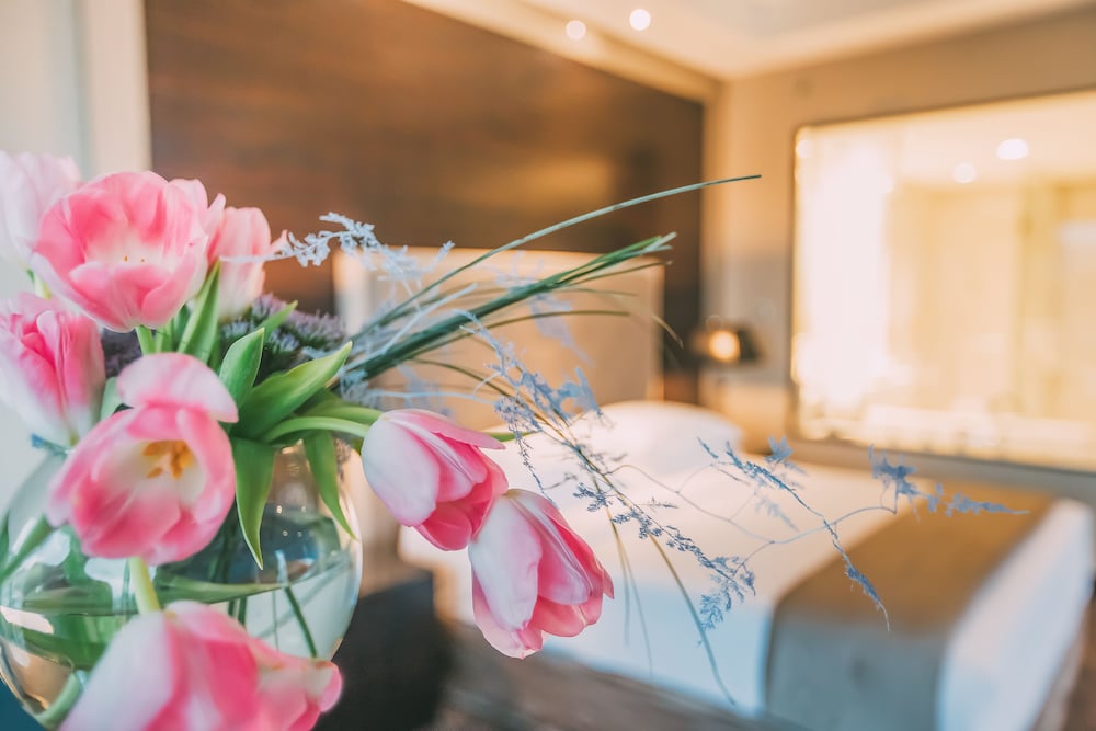 Фото The Biltmore Tbilisi Hotel