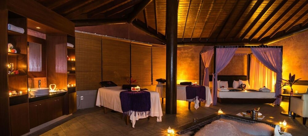 Фото Vila Galé Resort Marés