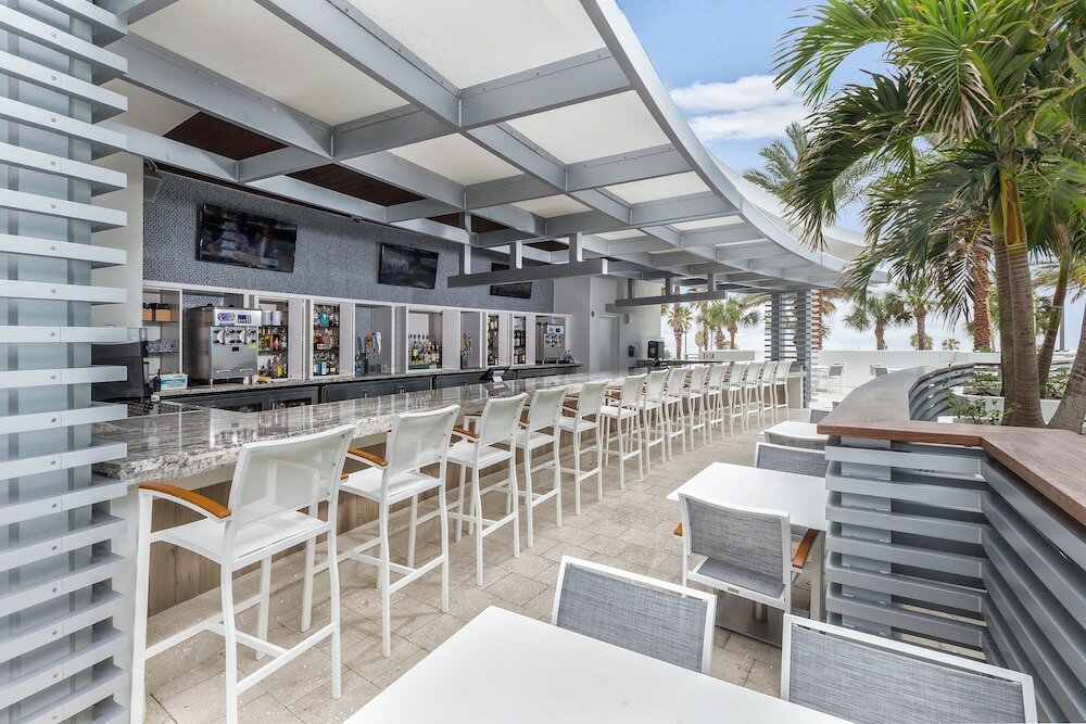 Фото Club Wyndham Clearwater Beach