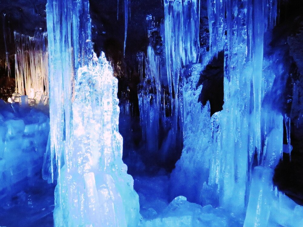 Фото Hotel Mystays Fuji Onsen Resort