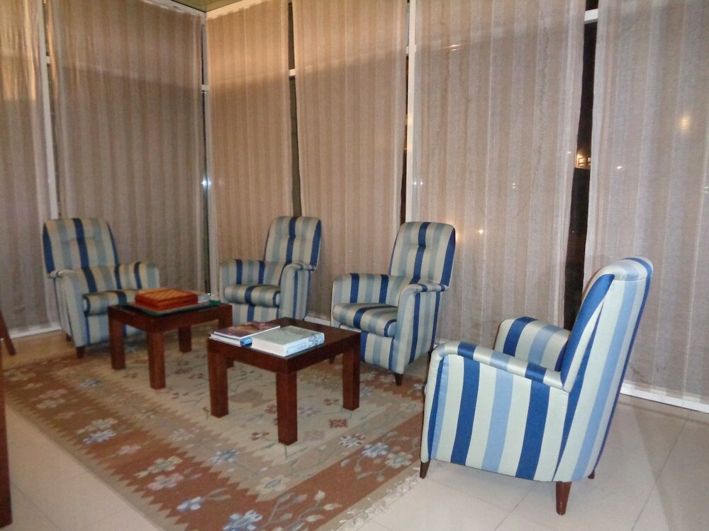 Фото Hotel Villa de Betanzos