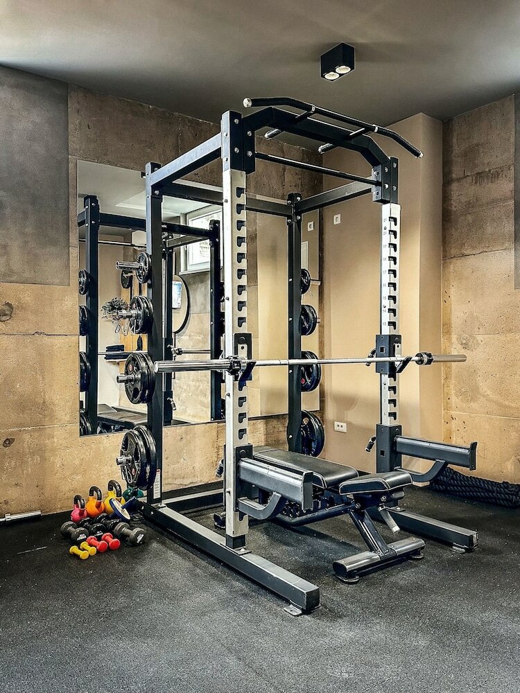 Фото Hotel Mediteran