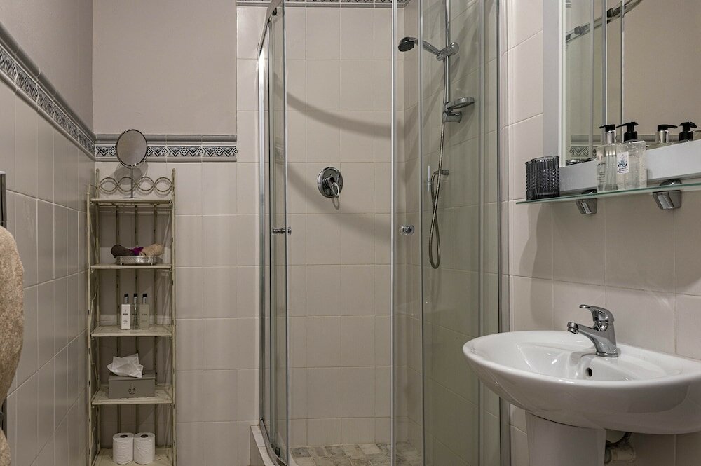 Фото L'Auberge Chanteclair