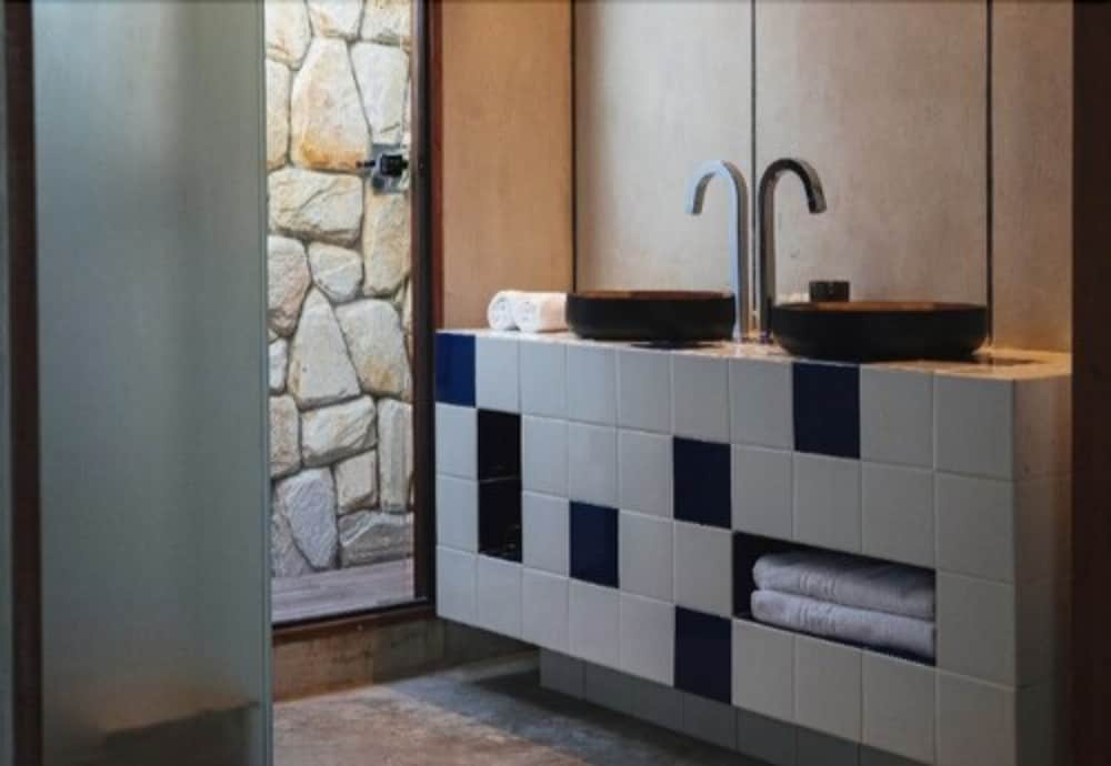 Фото Pedras Do Patacho Hotel Boutique Experience