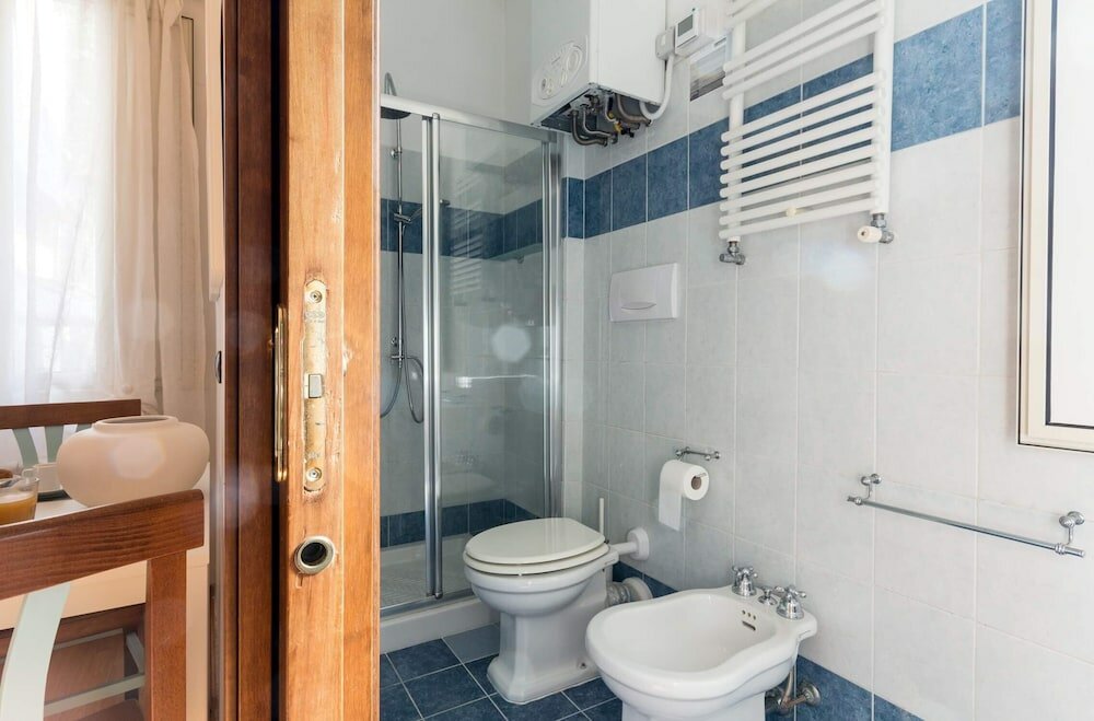 Фото Torripa Resort