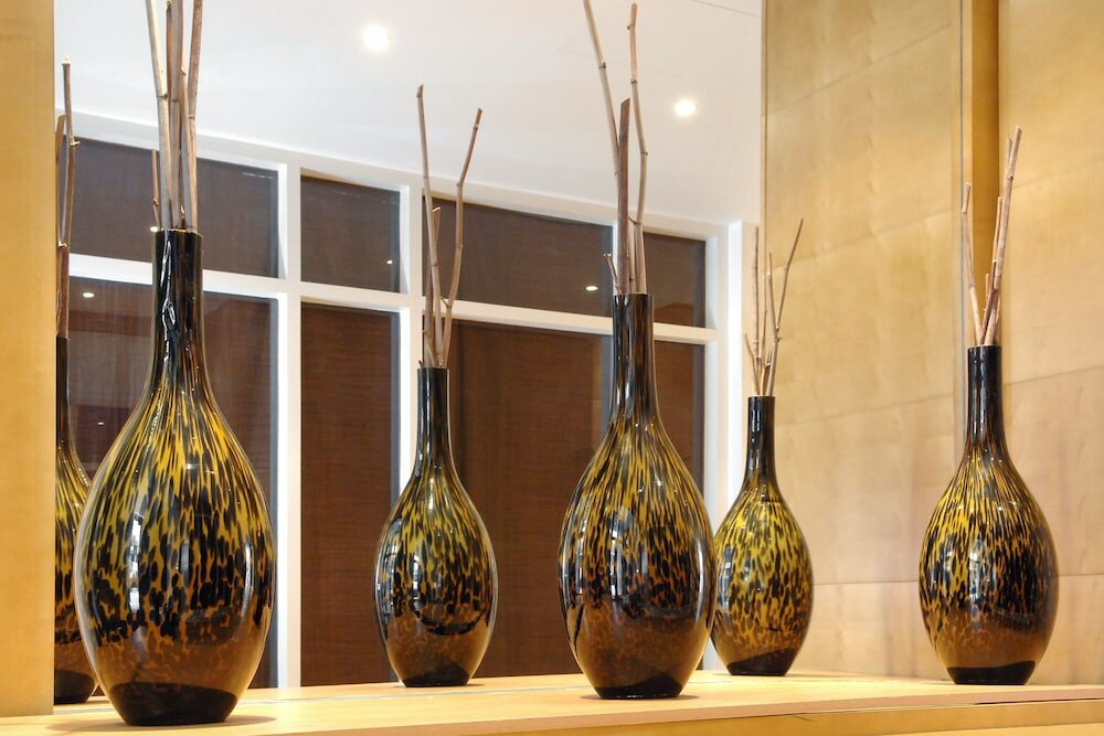 Фото Progress Hotel