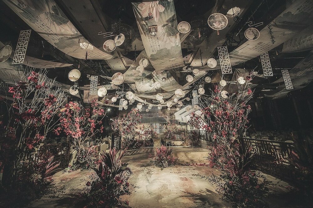 Фото Kempinski Hotel Suzhou