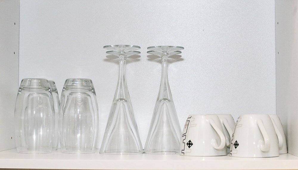 Фото Commodore Suites