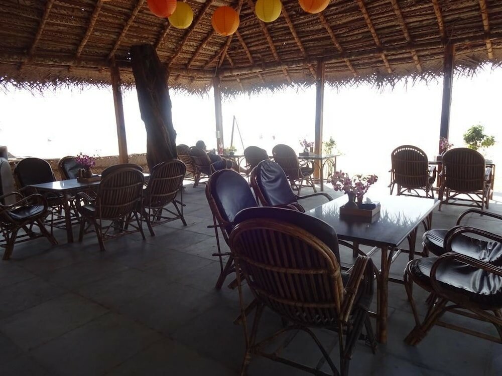 Фото Mariposa Beach Grove