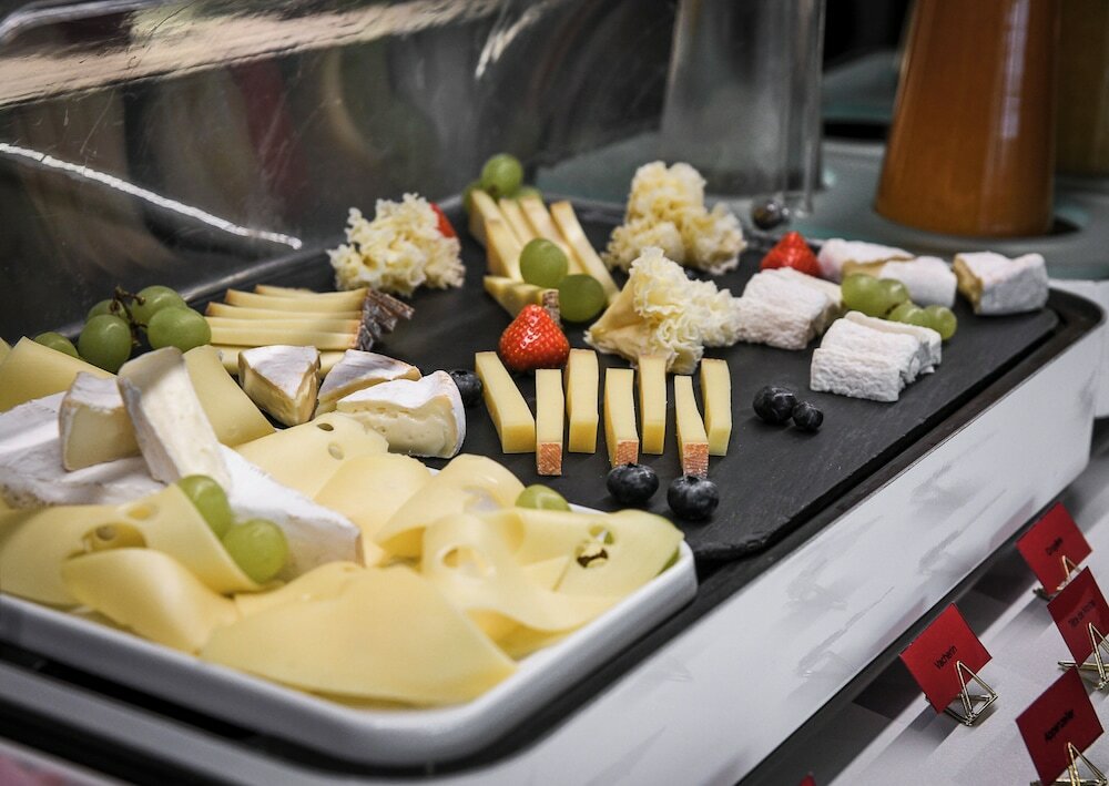 Фото Home Swiss Hotel