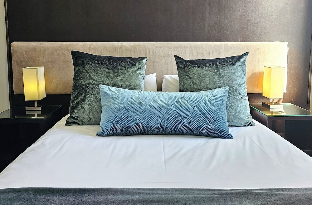 Фото 4 on Varneys Guest House