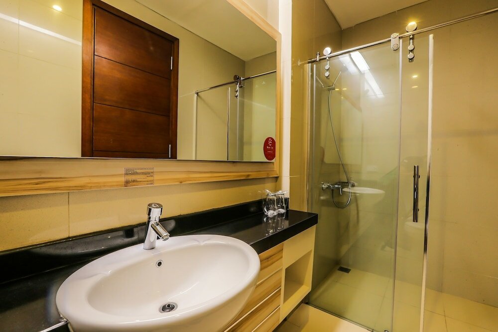 Фото The Alimar Hotel