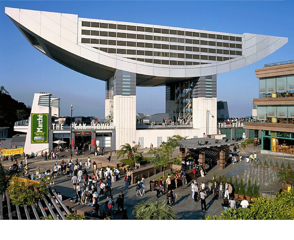 Фото Hotel Venus