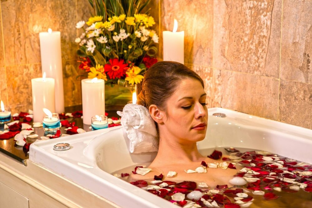 Фото The Kingsbury