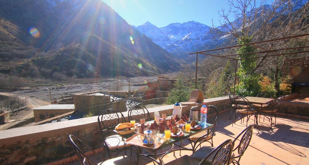 Фото Hotel Armed