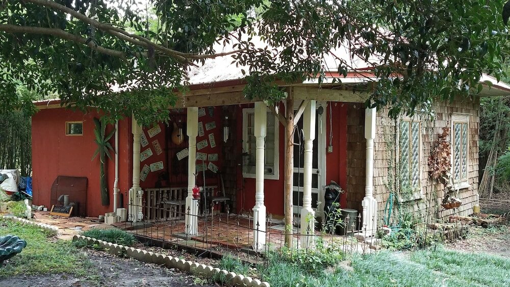 Фото Daffodale House B&b