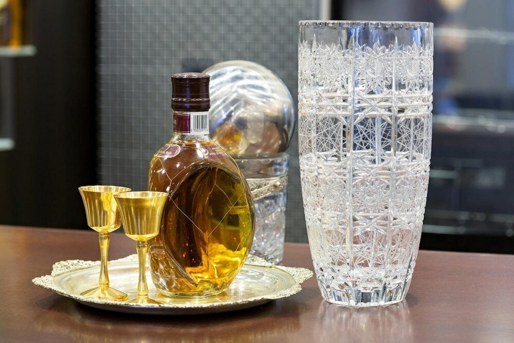 Фото Hotel Sterling Garni