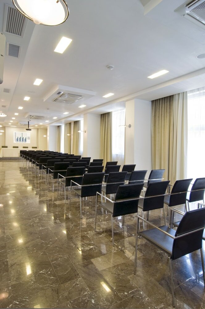 Фото Hotel Palace