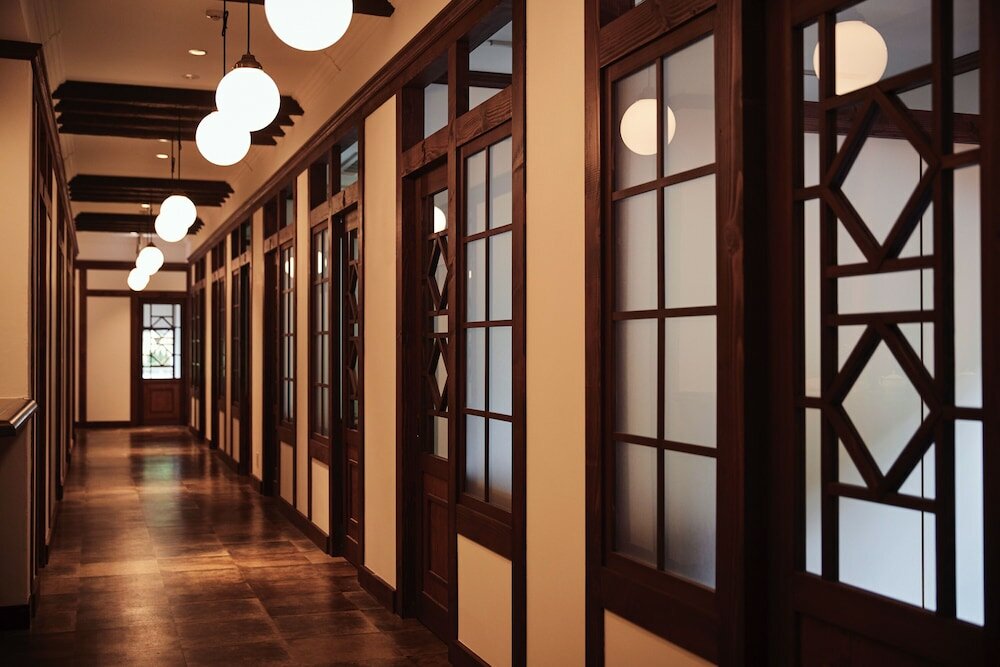 Фото Tateshina Shinyu Onsen