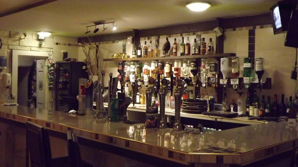 Фото Dalgair House Hotel