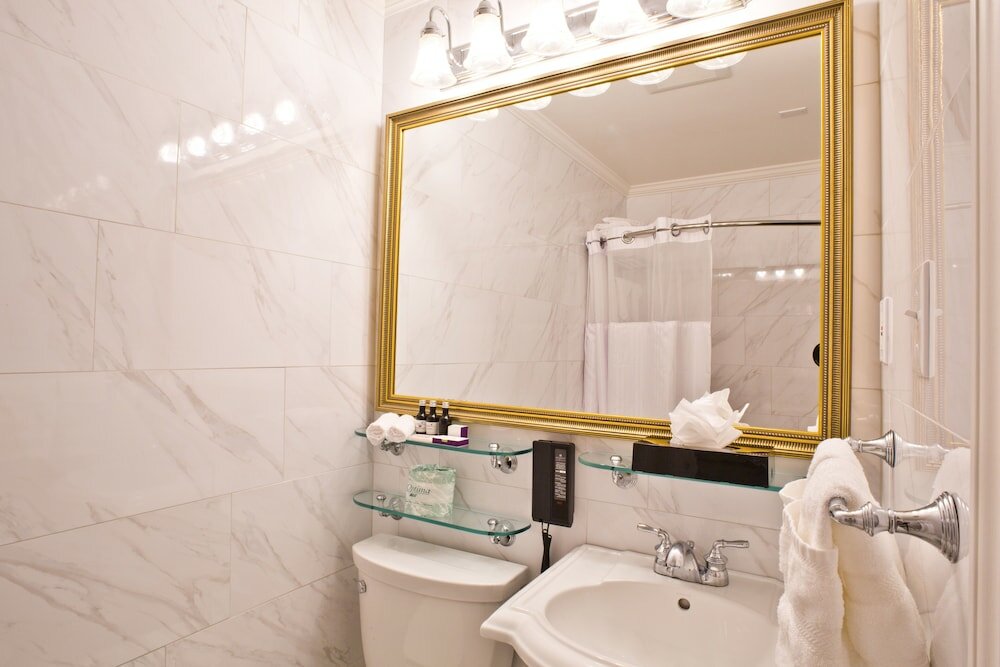 Фото The Millwood - A Boutique Hotel