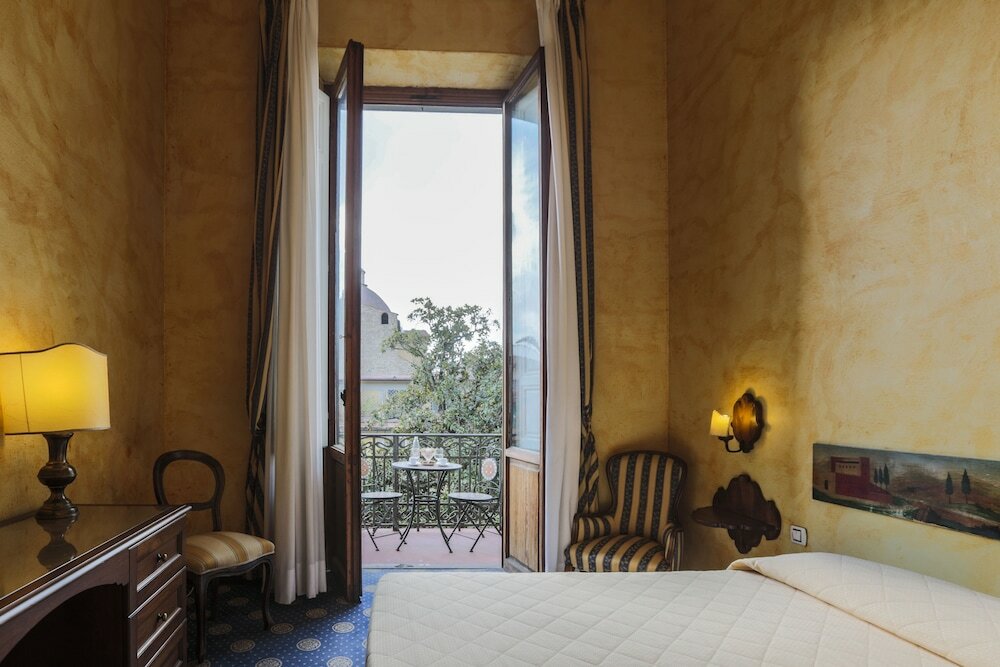 Фото Croce Di Malta