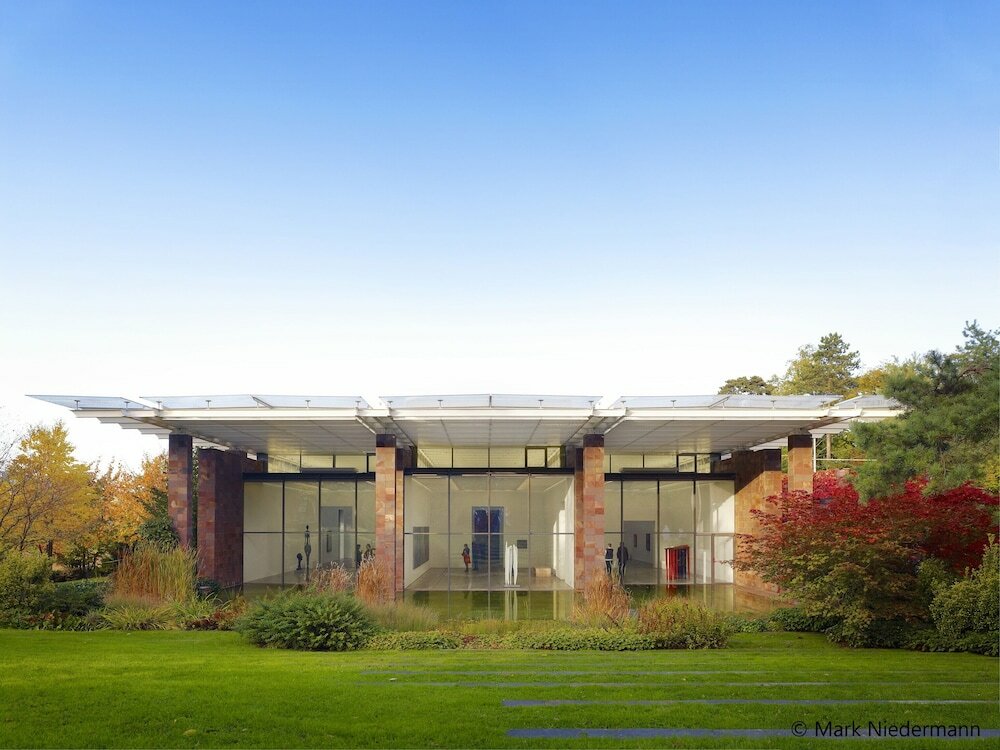 Фото Hotel Stadt Lörrach