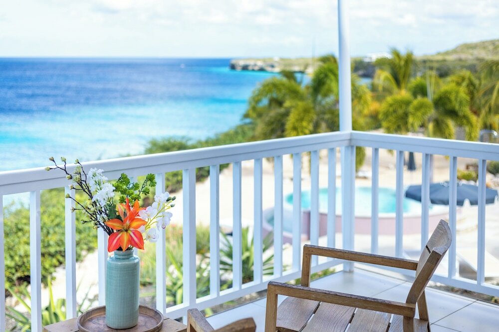 Фото Coral Estate Luxury Resort