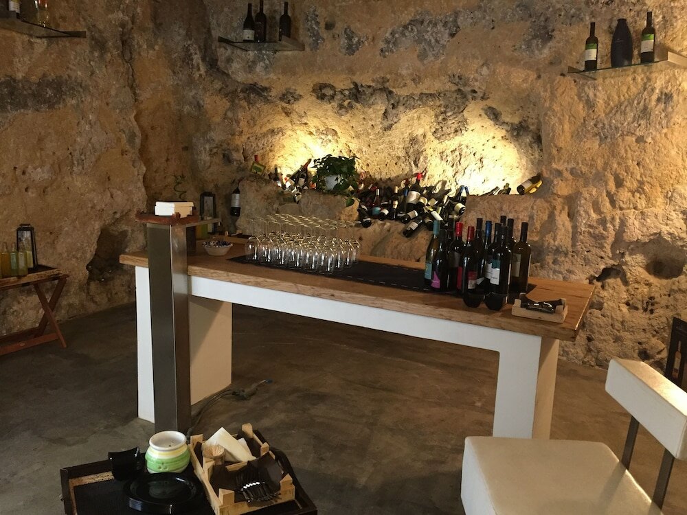 Фото Locanda Al Moro