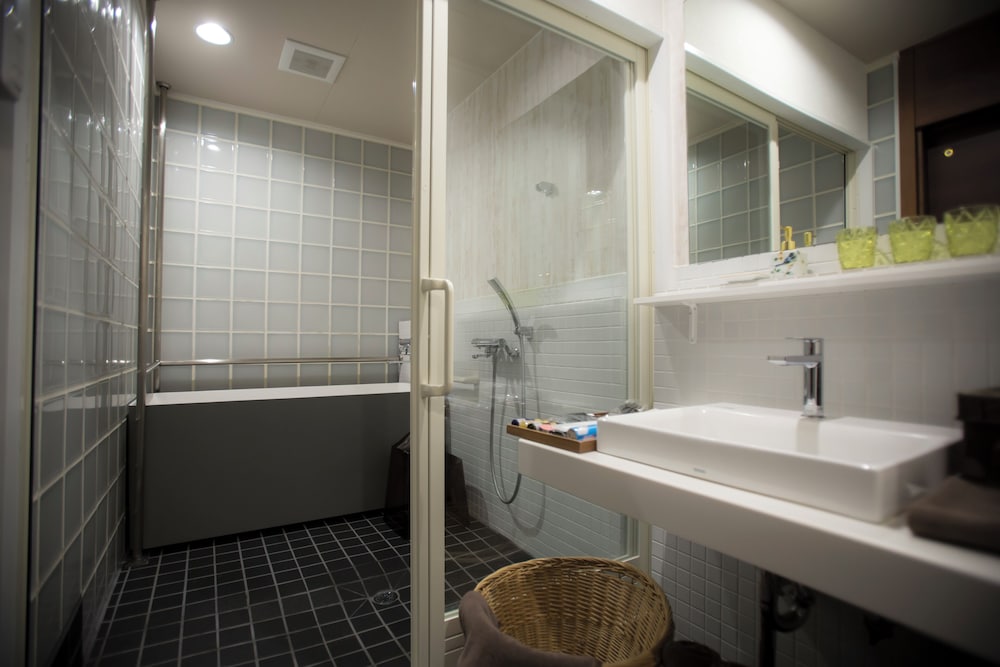 Фото Tateshina Shinyu Onsen