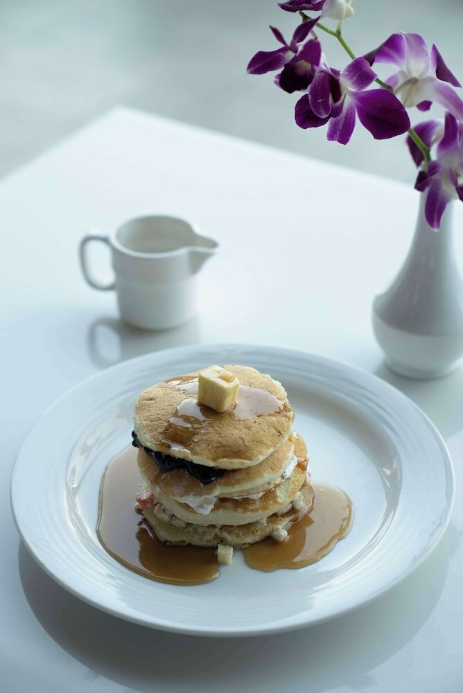 Фото Radisson Blu Pune Hinjawadi