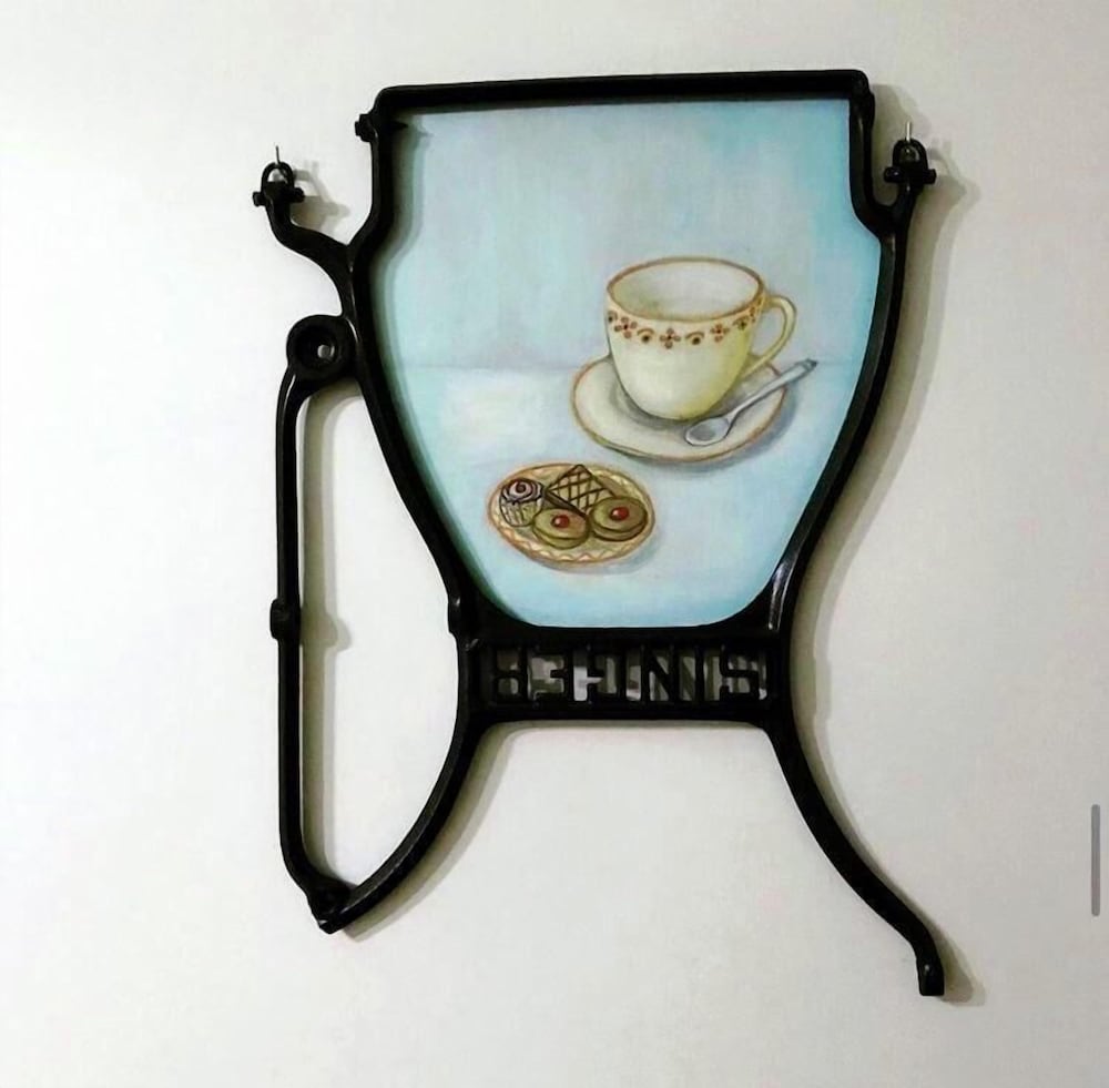 Фото B&b Castello