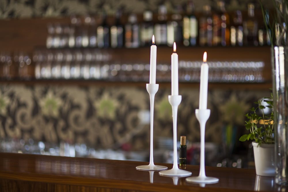 Фото Hotel Eminent