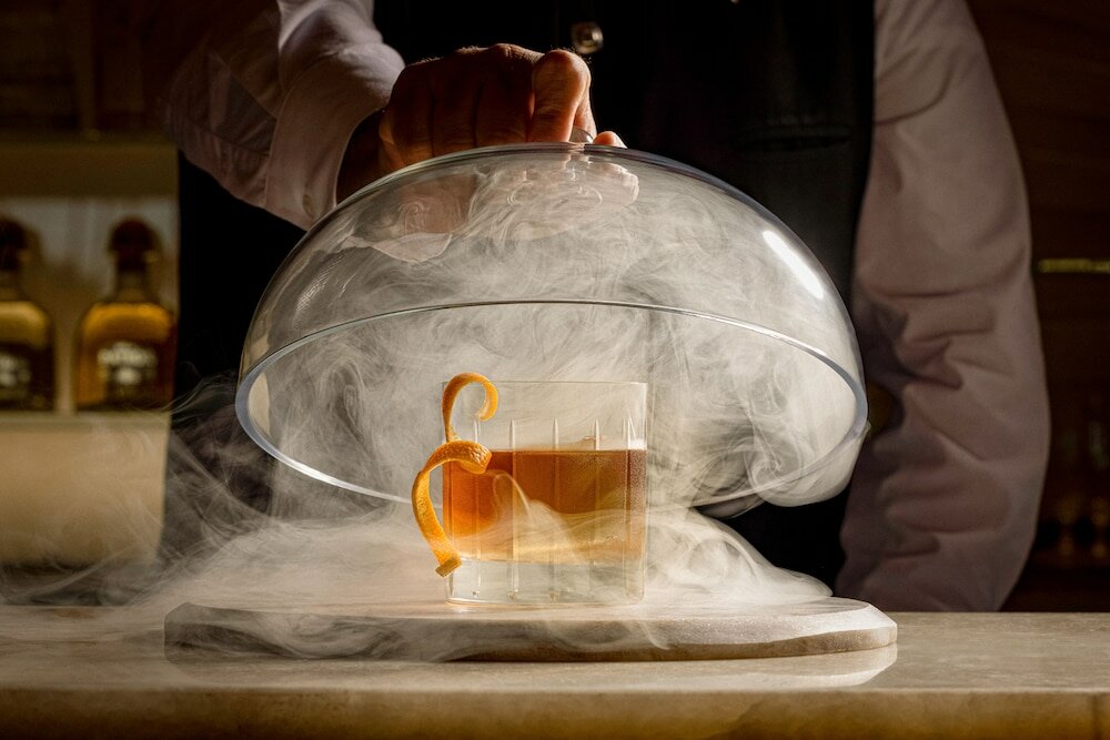 Фото The Beverly Hills Hotel