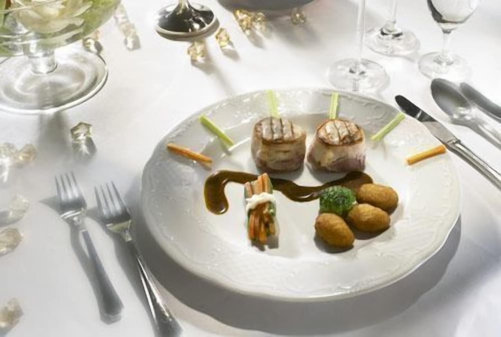 Фото Waldecker Hof