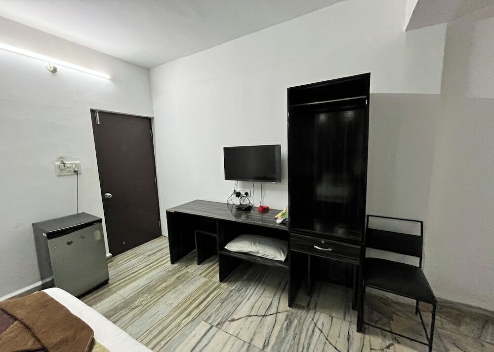 Фото FabHotel Bom Sucesso