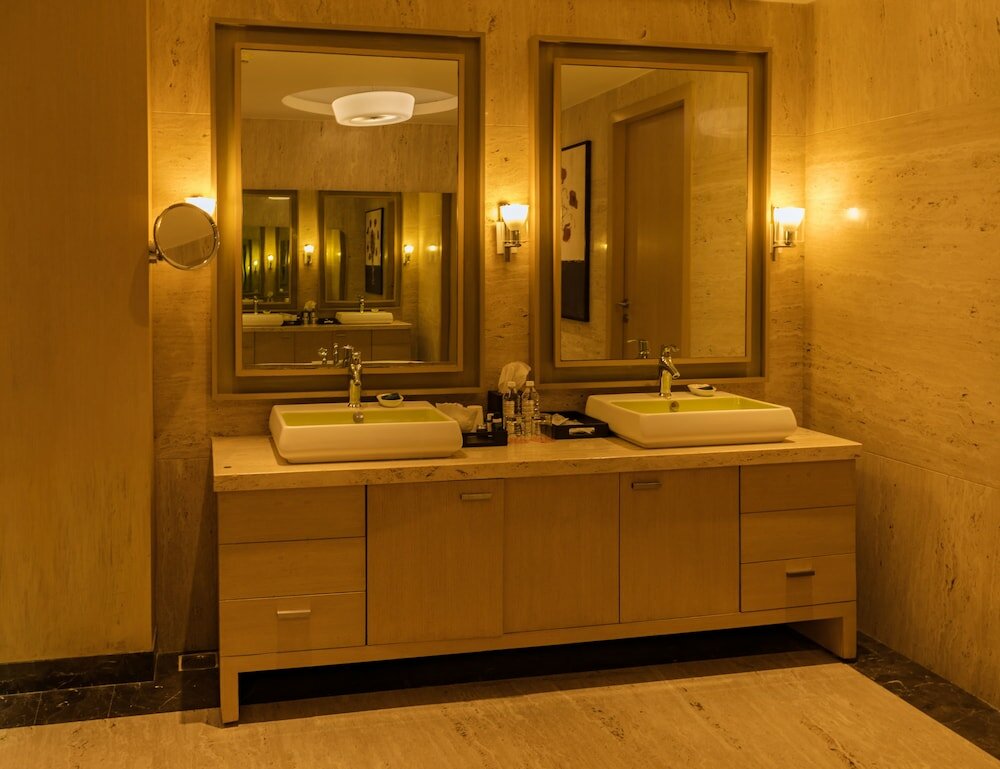 Фото Le Meridien Nagpur