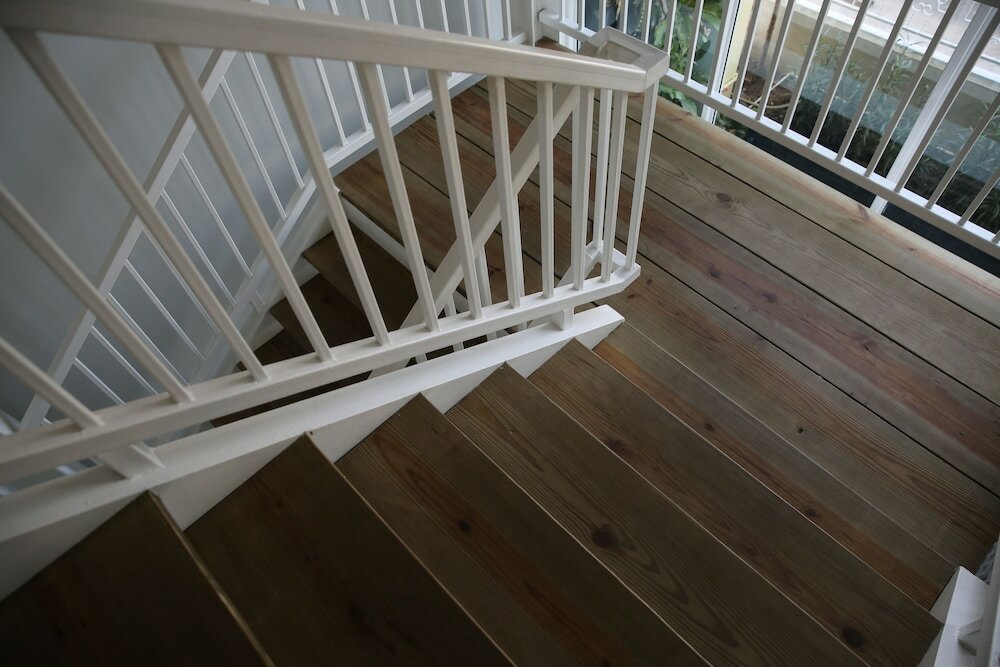 Фото Latima Boutique Hostel