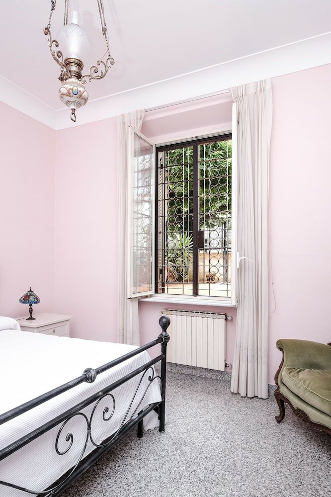 Фото Wonder Great Garden Park