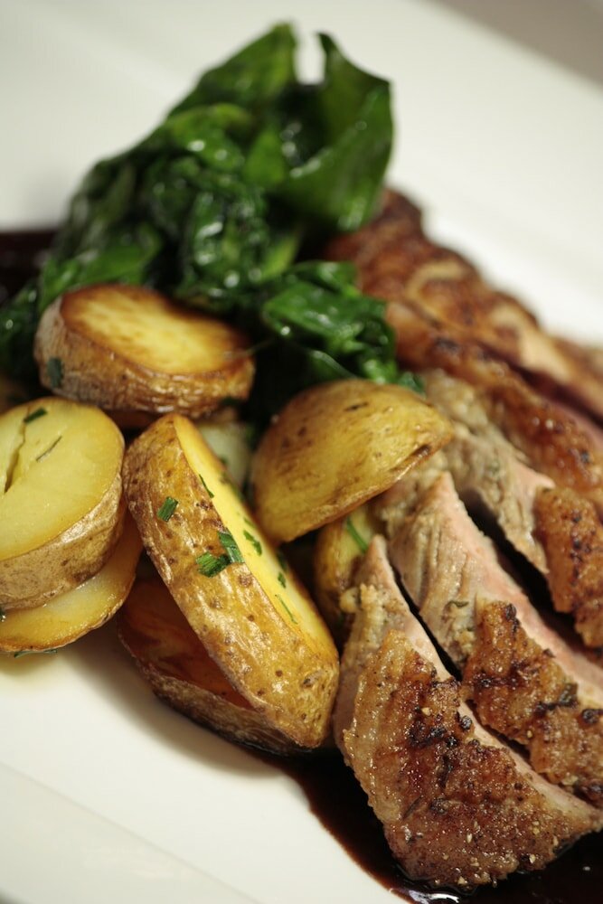 Фото Hotel Pod Vezi