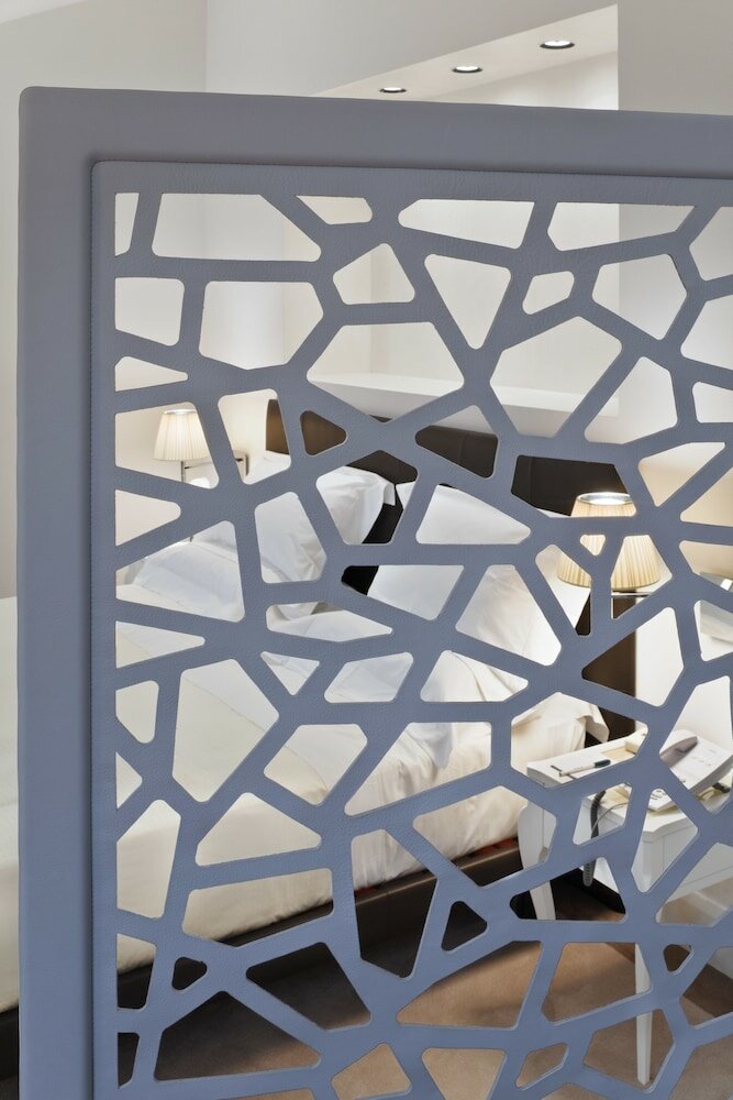 Фото Maison Milano Una Esperienze